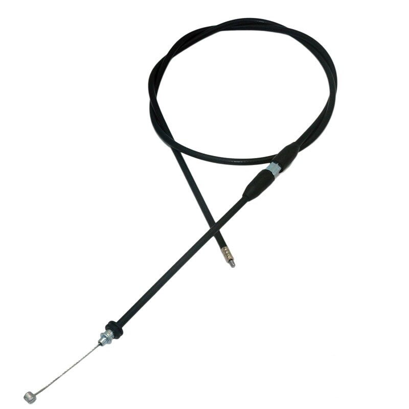 GOOFIT Juego De Llaves De Encendido De 3 Cables De Repuesto Para Motocicleta De 50 Cc, 90 Cc, 110 Cc, 125 Cc, 150 Cc, 250 Cc, Go Kart, Scooter, Dunas, Buggy, Cortacésped UTV