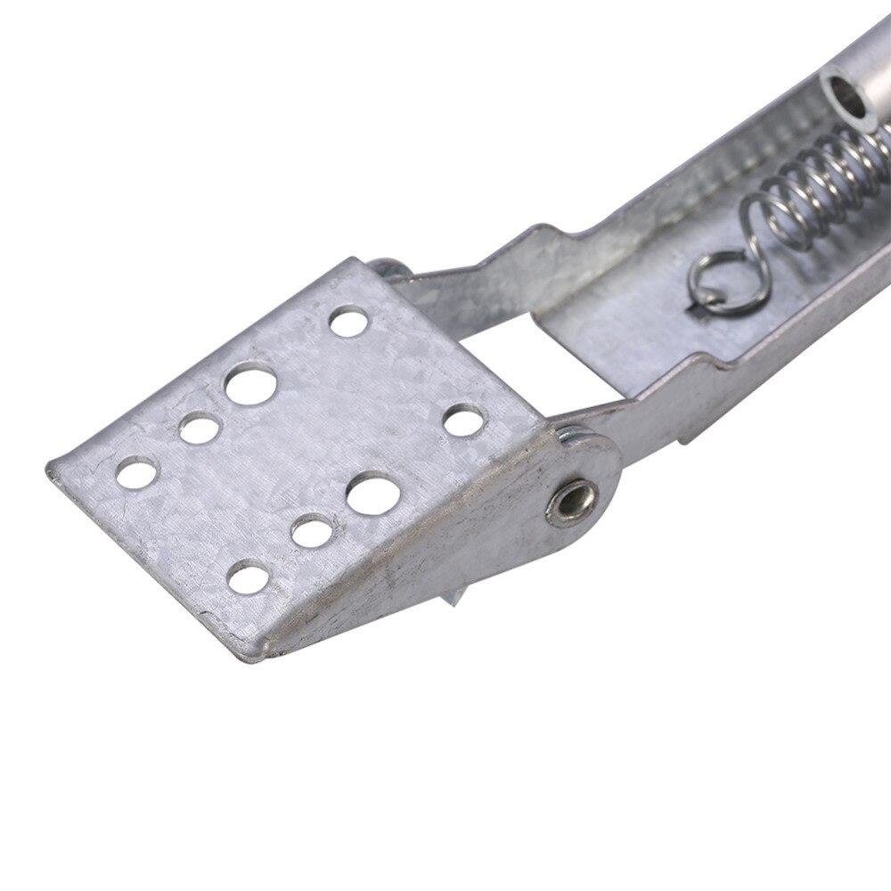 Automatic Greenhouse Window Opener Cylinder Solar Heat Sensitive Automatic Thermo Greenhouses Roof Opening Tools