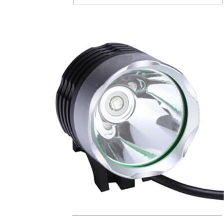 Wozniak phone repair UV adhesive curing lights led UV curing light green oil curing USB power supply 10 seconds uv lamp: 1Lamp beads