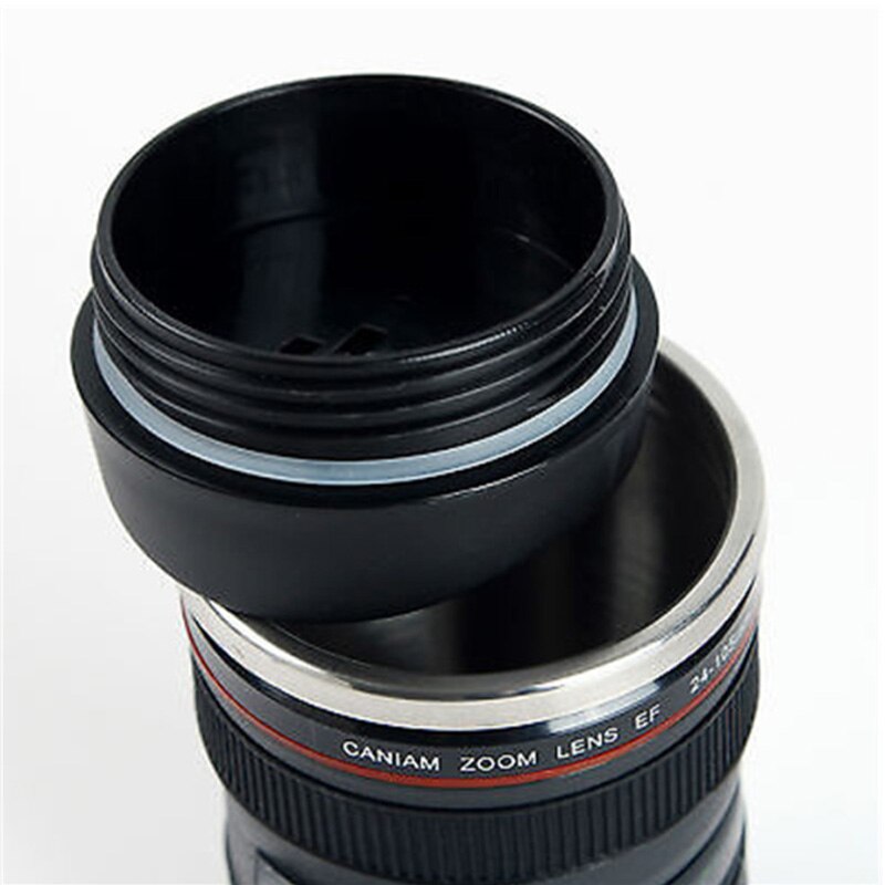 Recensione Canon RF 24-105mm IS STM - Fotografia Moderna Recensione Canon RF 24-105mm IS STM - Fotografia Moderna