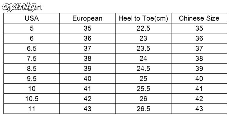 Vrouwen Luipaard Wiggen Sandalen Zomer Slippers Vrouwen Mode Pu Leer Strand Sandalen Schoenen Vrouw Flip Flops