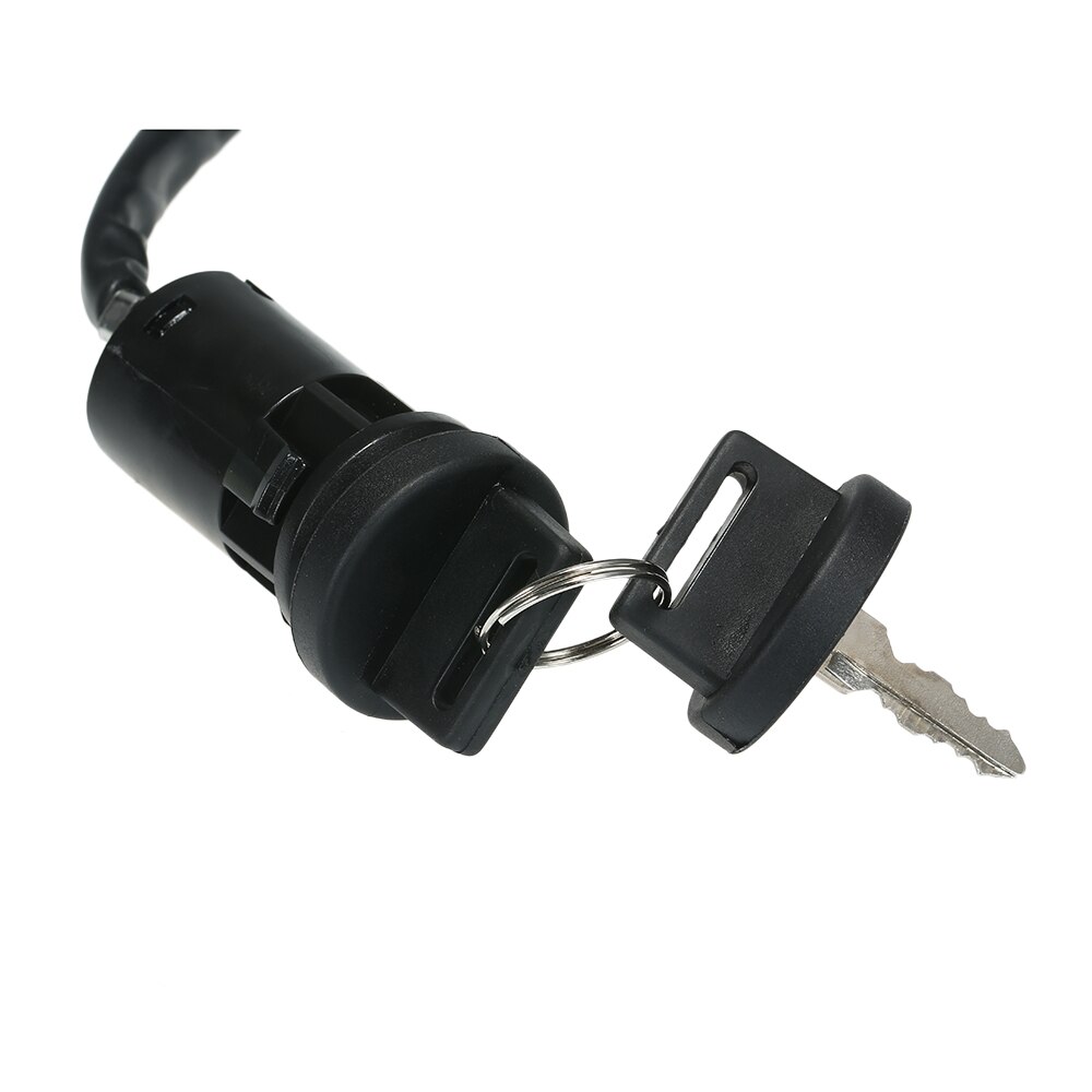 High Ignition Key Switch for HONDA 250 TRX250 TRX 250 ATV 1997-2001 for HONDA 250 EX TRX250EX TRX 250 EX 2001-2005