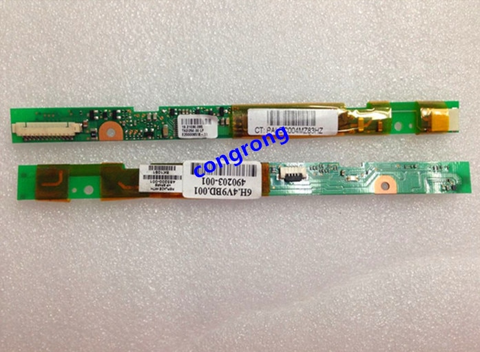 Laptop LCD Inverter For HP Compaq 6930P 8530P 8530W