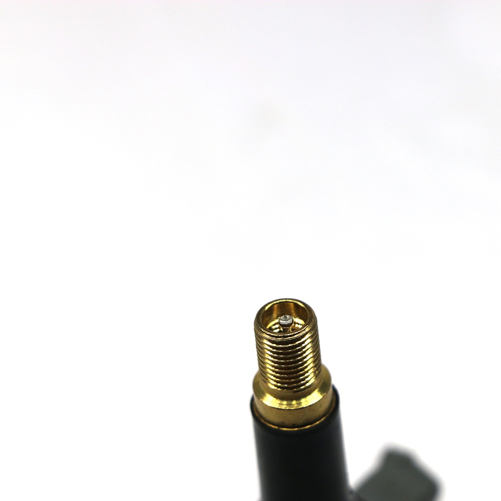 Auto Tpms Interne Sensor Bandenspanningscontrolesysteem Band Interne Sensor 56029398AB Voor Jeep Chrysler 300