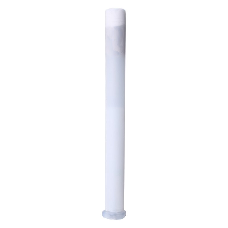 Zoutgehalte Refractometer 0-10% voor Zeewater & Zeeaquarium