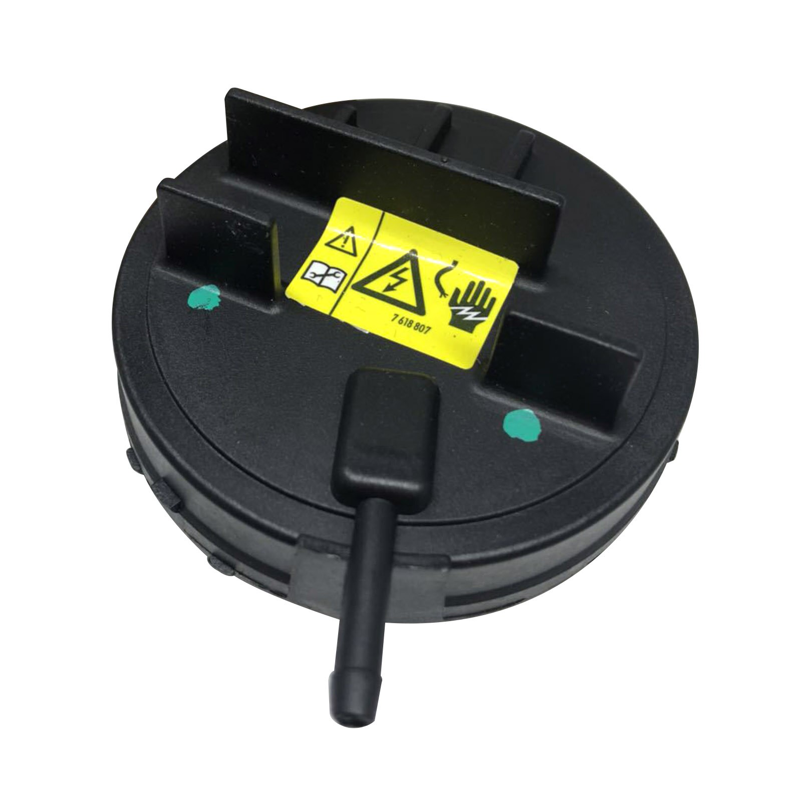 PCV Engine Valve Cover Replacement for BMW E82 E90 E70 Z4 X3 X5 128i 328i 528i 11127552281