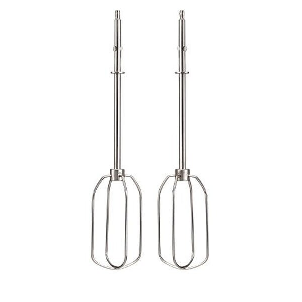 Mikser ręczny obsługi Moulinex HM3101 300W