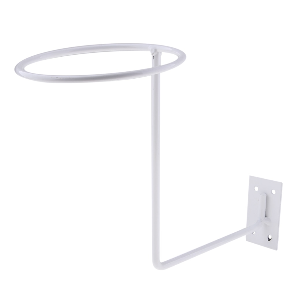 Soporte multiusos para casco de motocicleta, Perchero de montaje en pared para exhibición de casco, para el hogar, equipaje, abrigo, percha para chaqueta, 2 uds.