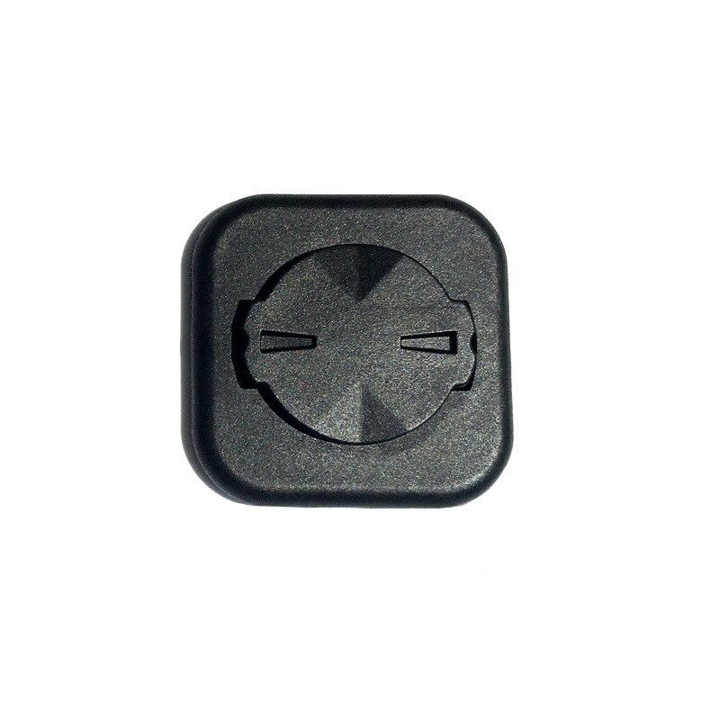 Stopwatch back buckle 7H universal back sticker for Garmin stopwatch extension stand mobile phone holder back sticker stand