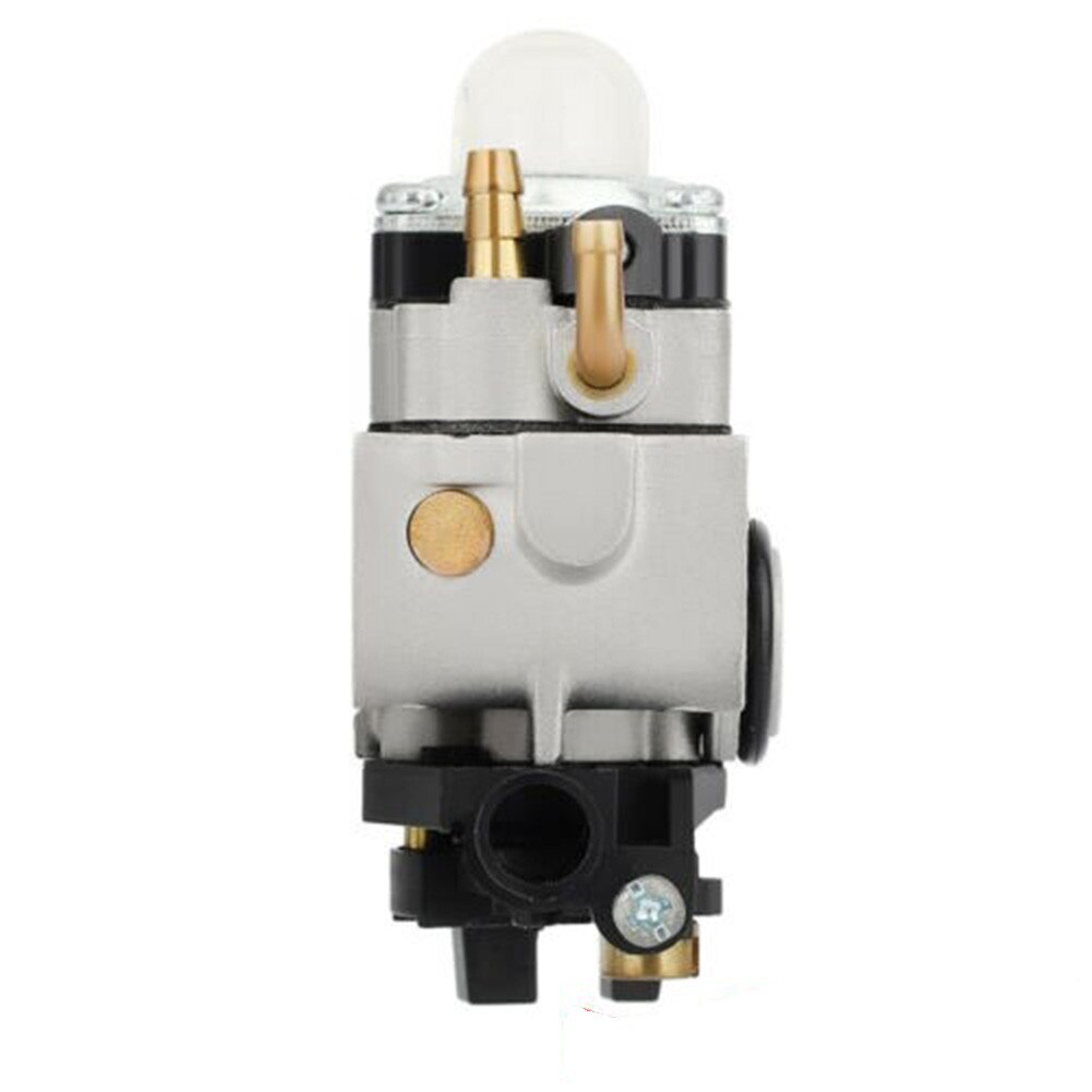 Bosmaaier Carburateur Voor Honda GX35 HHT35 HHT35S Gras Strimmer Bougie Brandstof Lijn Primer Luchtfilter Carburateur Kit