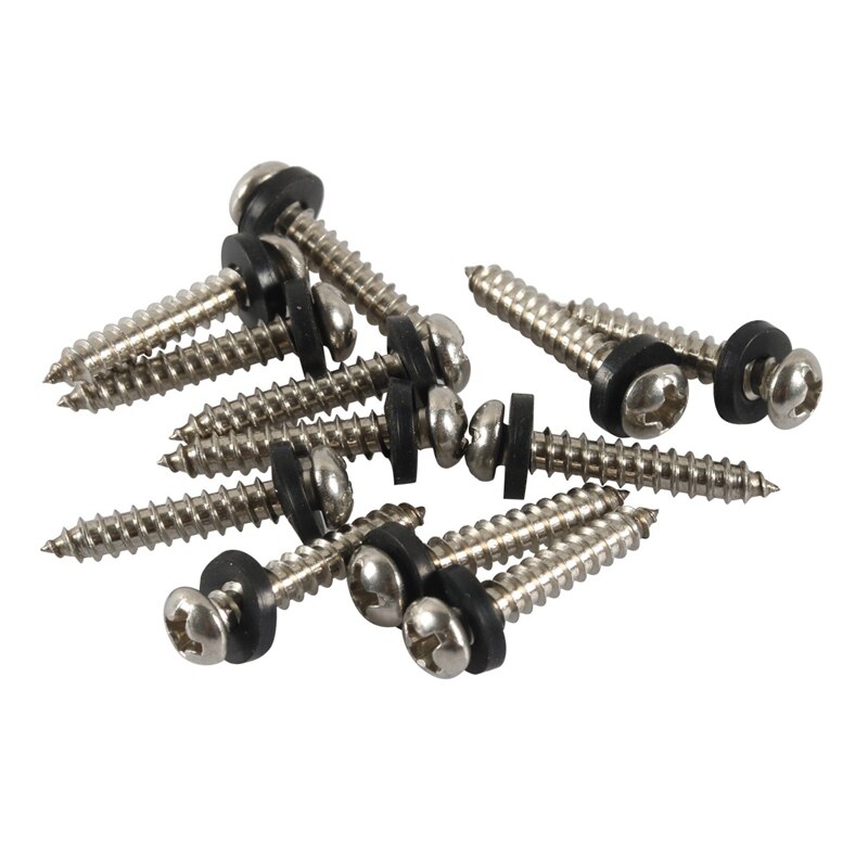 Door Handle RV- Screen Door Latch Right Hand Handle Kit-Camper Motorhome Travel Trailer RV Accessories