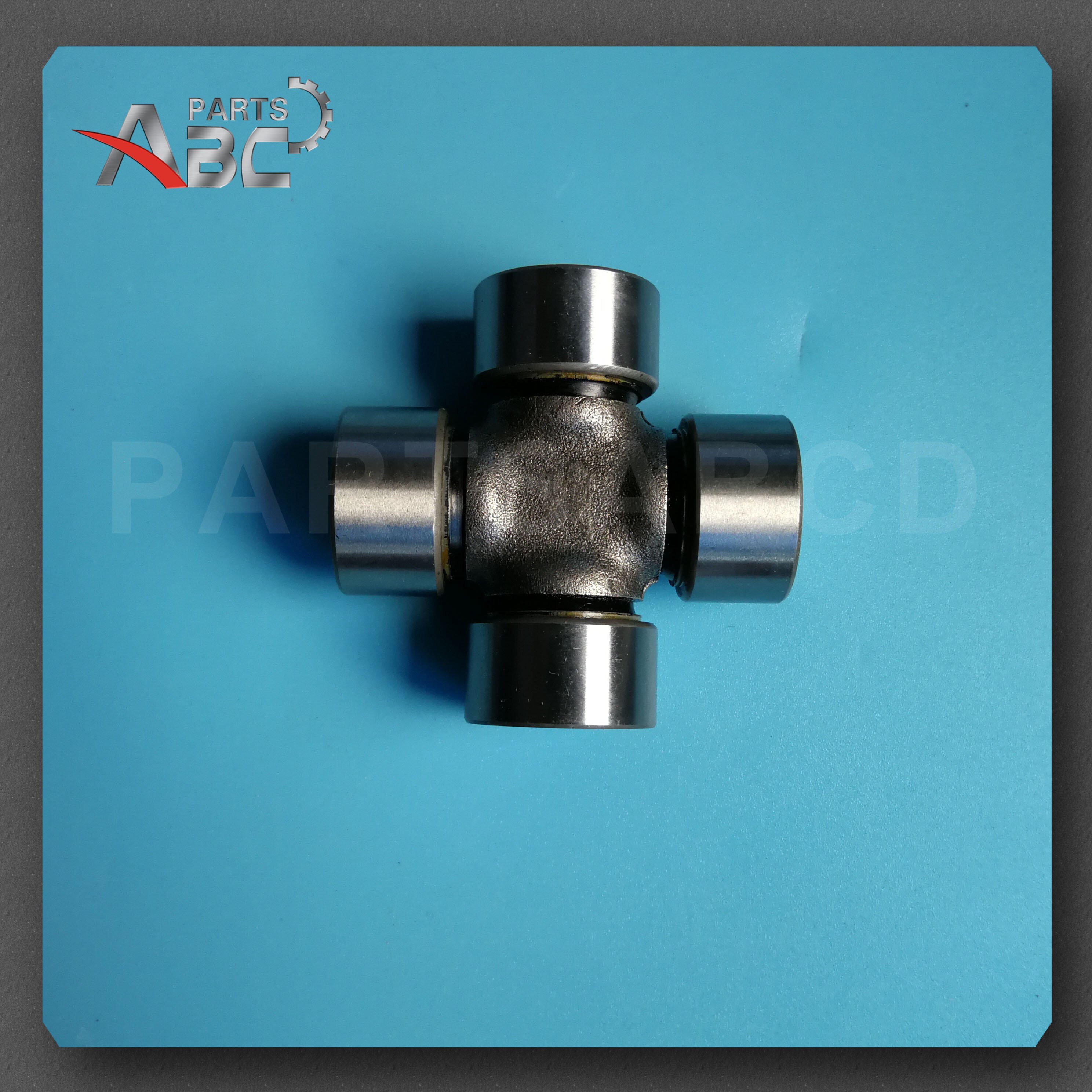 Universal Joint 22x50 for TZ111A CF188 500cc /800cc CF MOTO 9GQ0-290210