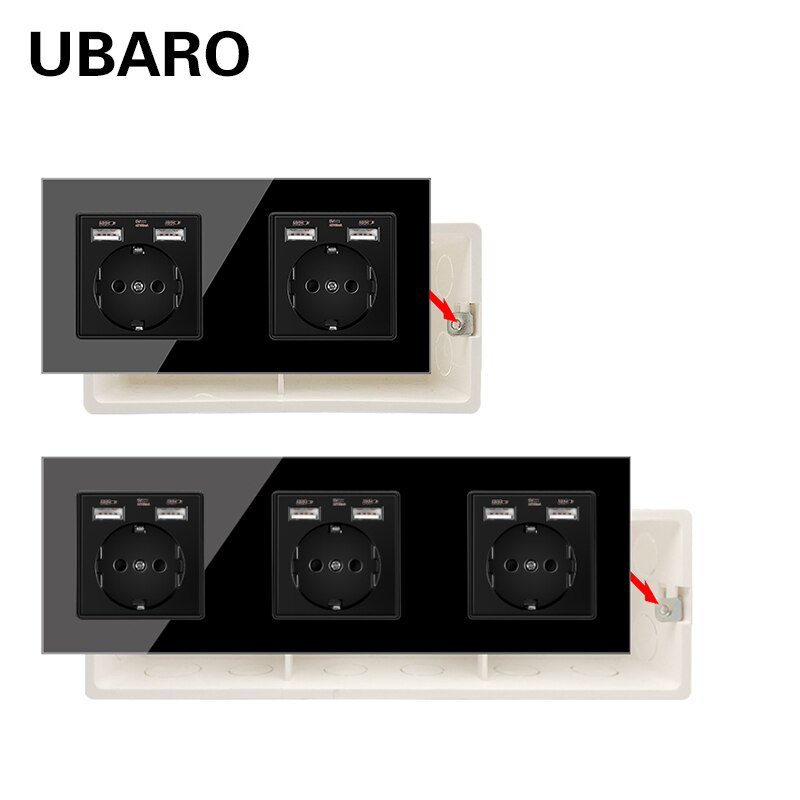 86 type 5cm stikkontakt skjult bund sag pc materiale hvid overflade udløb krydset væg lys ført switch box