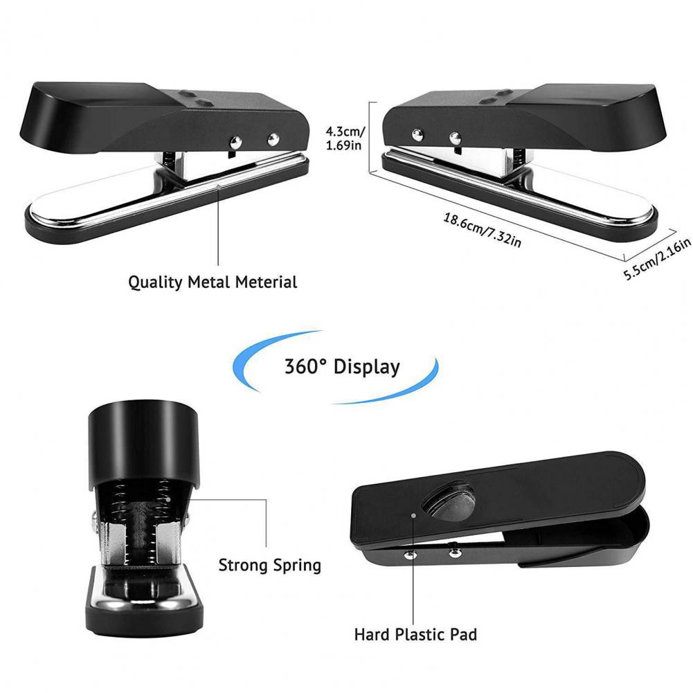 Kit de perçage de guitare utile, pièces musicales, accessoires, appareil de perçage de guitare, facile à utiliser pour les amateurs de musique
