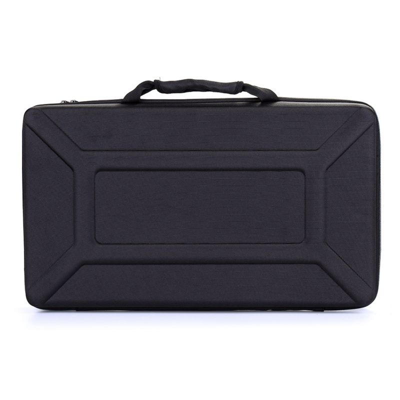 DJ Controller Case Protective Travel Carry Bag Cover For DJ-RB SB2 SB3 400