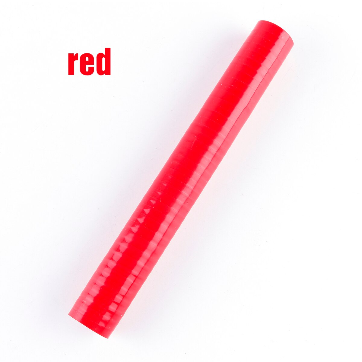 Car Silicone Crankcase Breather Hose Kit For Opel Z20LET Z20LEH Astra VXR GSI High Performance Pressure: Red