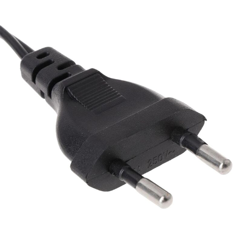 Ultra-Stille Aquarium Luchtpomp Aquarium Toenemende Zuurstof Pomp Us/Eu Plug 449C