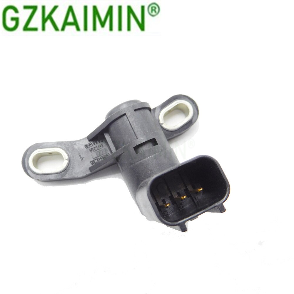 Oem 6M8G-6C315 6M8G6C315 Nokkenaspositiesensor Cank Sensor Oem Past Voor Mazda MX-5 Iii Voor Mazda 3