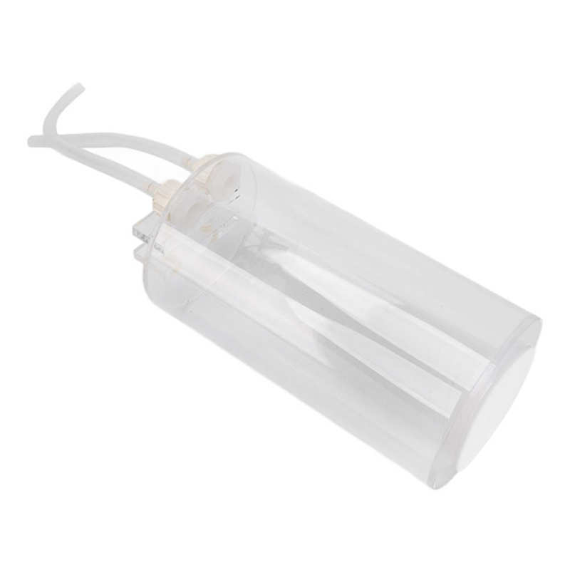 Aquarium Auto Top Off System Fish Tank Adding Water Controller Durable Safe Easy To Use Automatic for Aquarium