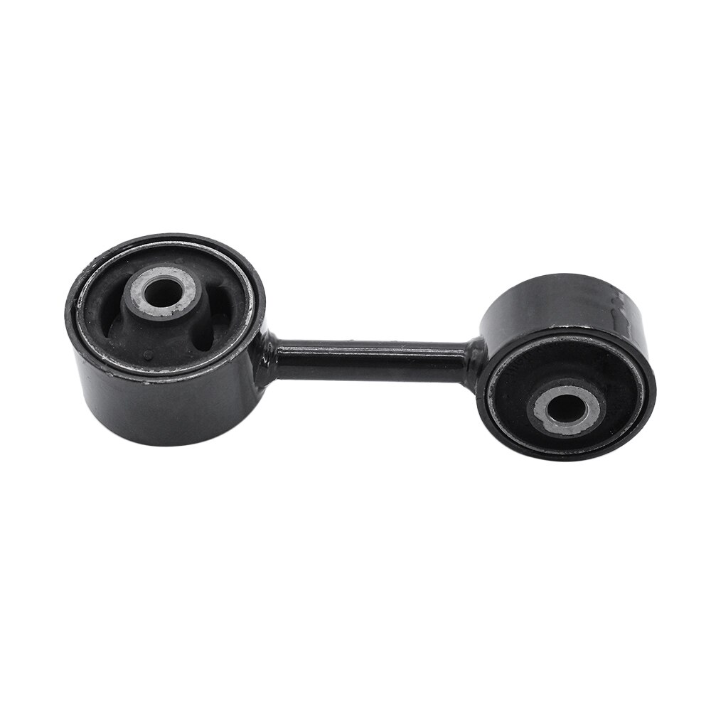 Forreste drejningsmoment motor motor mounts mount udskiftning til toyota camry 92/96 2.2l biltilbehør: Default Title
