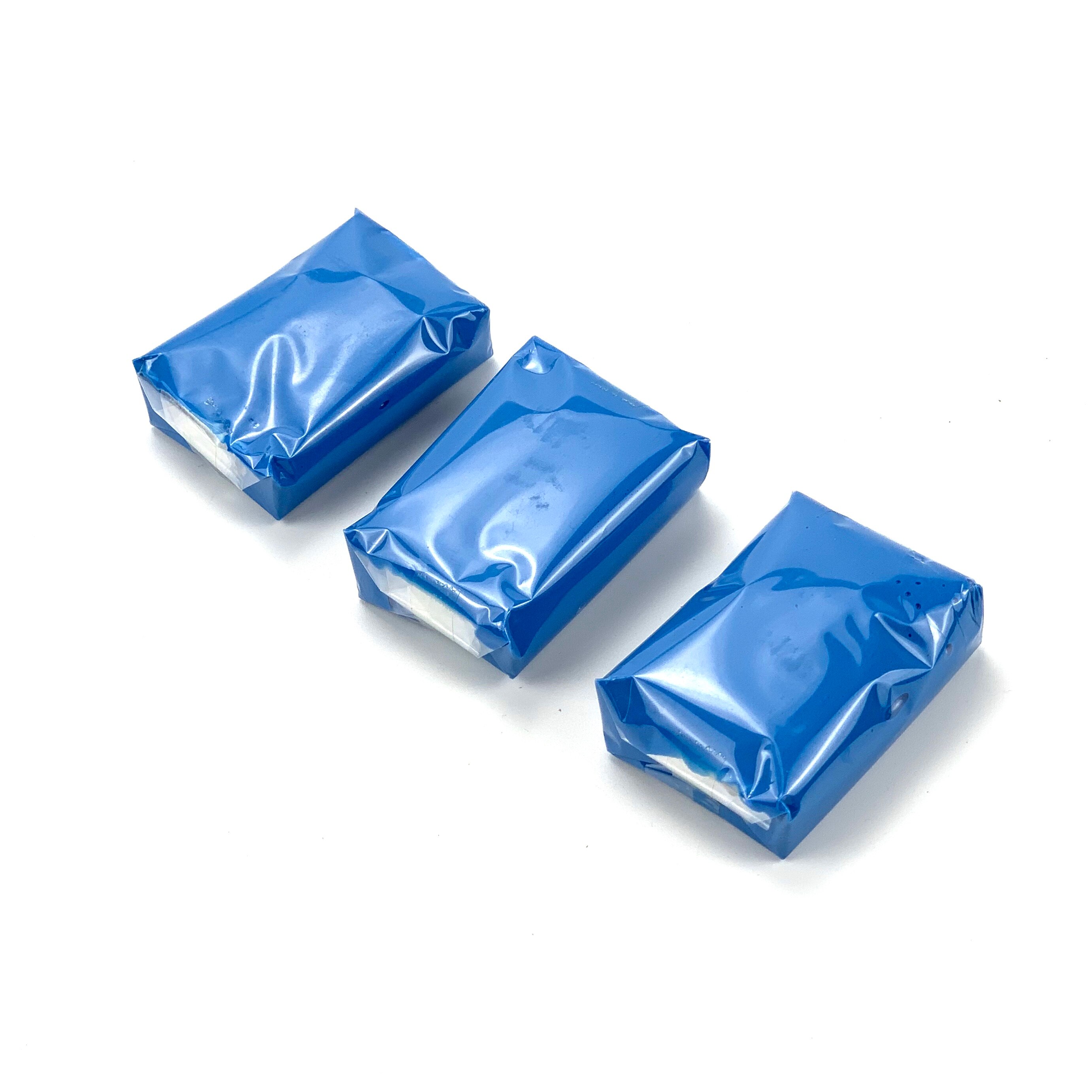Car Accessories Clean Clay Mud For Citroen DS-series C-Quatre C-Triomphe Picasso C1 C2 C3 C4 C4L C5 Xsara Cactus Elysee