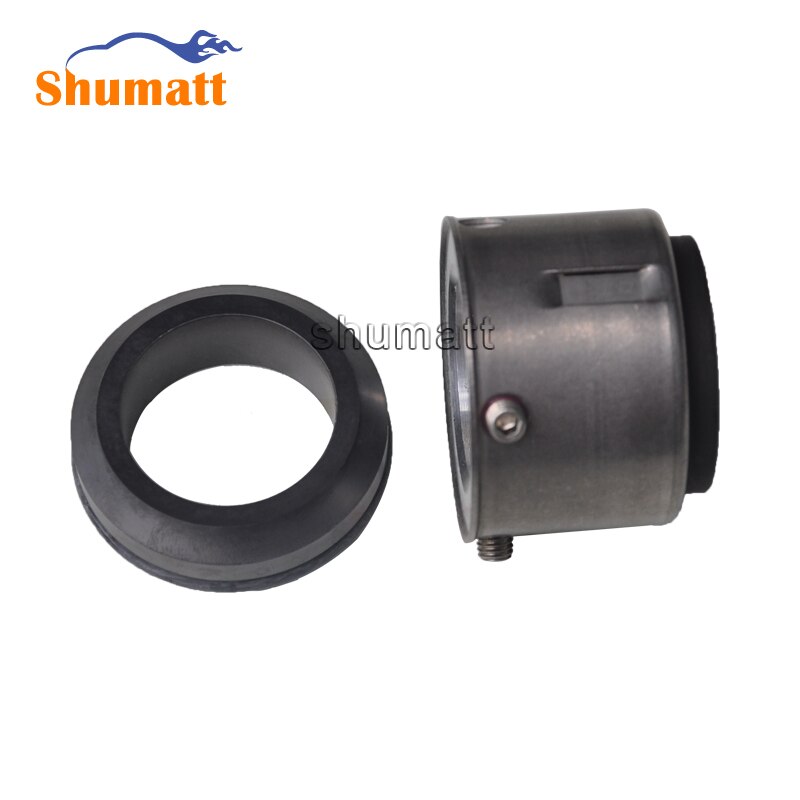 SHUMAT for Bitzer F400 Shaft Seal 374 035 04 Air-Conditioning Compressor A/C Auto Spare Parts 374 032 01 Oil Seal F400Y 37403504