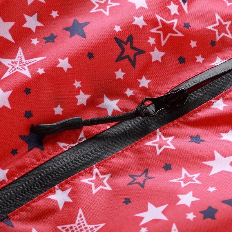 Poncho imperméable à capuche avec fermeture éclair pour femme, veste de pluie,