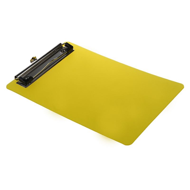 ZBORAVPIX Konferenzmappe A4 Mit Taschen & Notizblock - Leder Optik Ordner Für Meetings