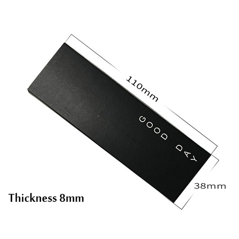 Artisan Bulk Match Sticks Wooden Stem Matches With Sticky Striker Decoration Retro Box Of Small Wooden Match Sticks 12pcs/box