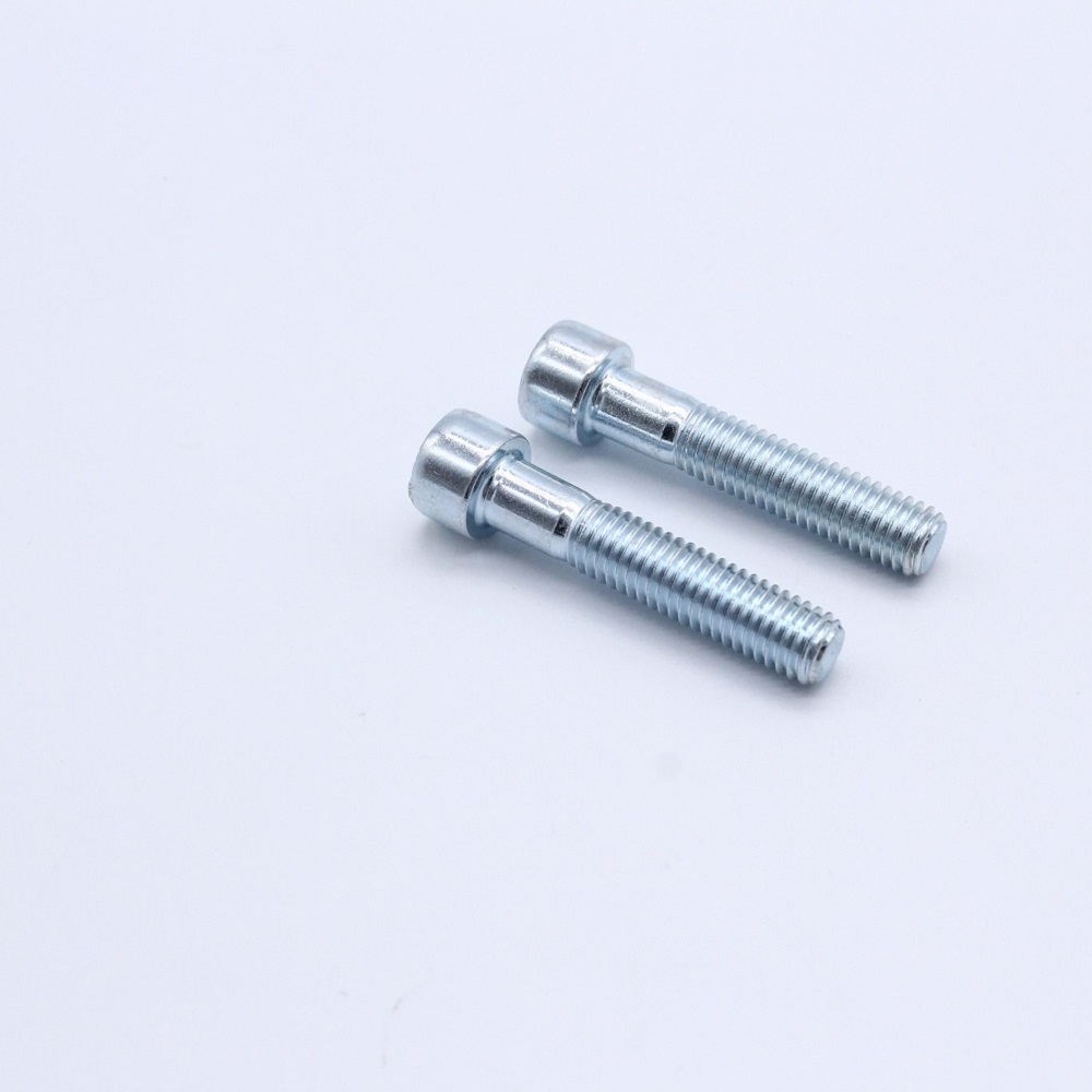 Kit de suppression de bloc de vanne Egr, plaque de suppression pour BMW E53 E38 E39 E46 X5 3 318d, accessoires de voiture