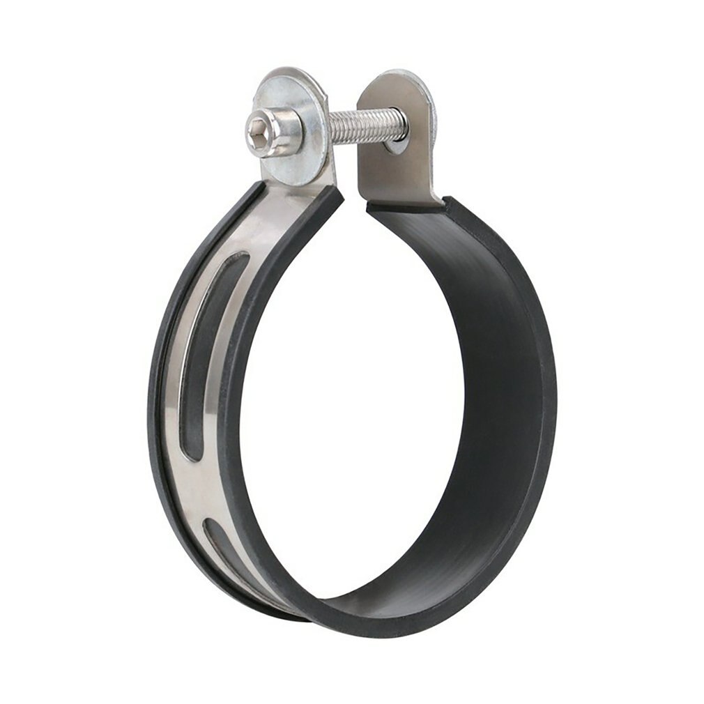 voor in de auto, boot, ring, roestvrij staal, ring, bekerhouder