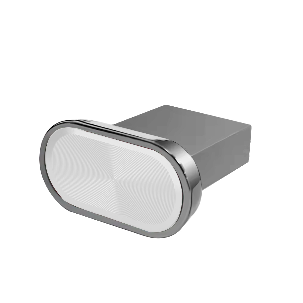 Super Mini USB Flash Drive Waterproof/Shockproof Pendrive 128GB 64GB 32GB 16GB 8GB 4GB Real Capacity USB Memory Stick Thumbdrive: black / 4GB