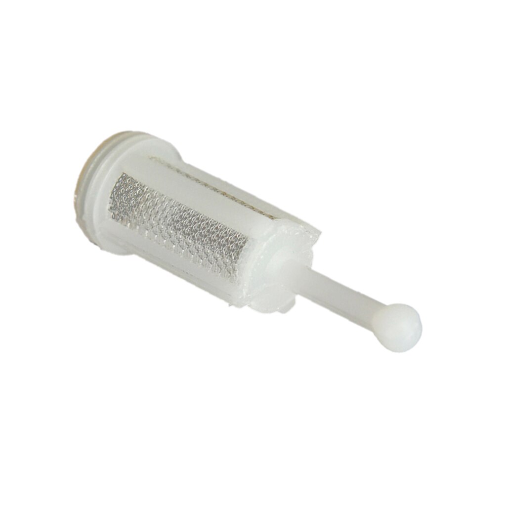 Gravity power maler spray opgraderet maler mesh maler sprøjte 10 stk