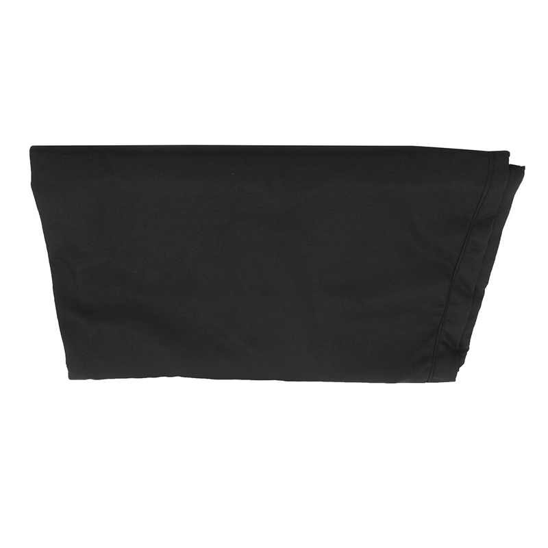 Topsac de rangement étanche Anti-UV, sac de transport pour auvent, tente de jardin, gazébo, auvent d'extérieur, protection contre l'ombre