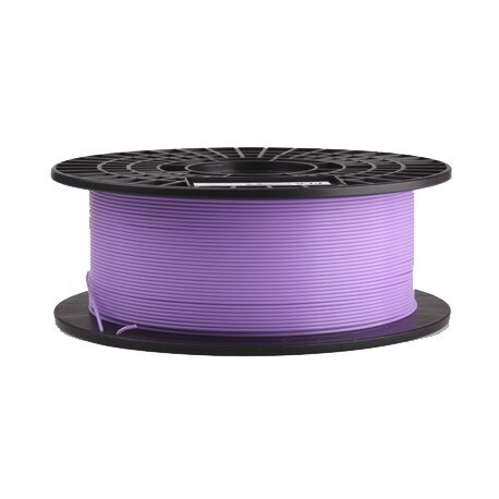 PLA CoLiDo 1.75mm: Paars