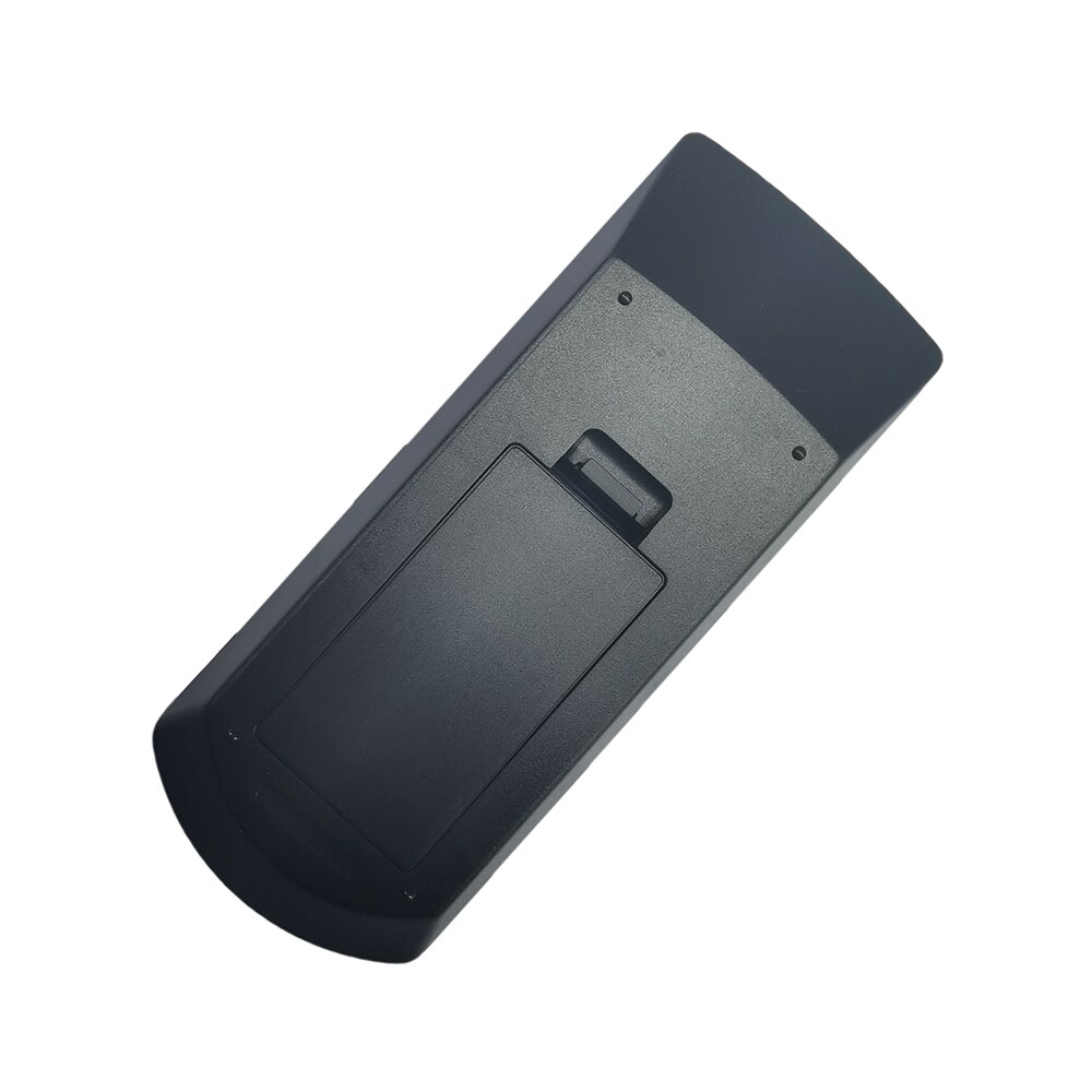 RAV28 Vervanging RAV28 WJ40970EU Voor Yamaha Av Versterker Ontvanger Afstandsbediening RAV34 RAV250 RX-V361 RX-V365 HTR-6030