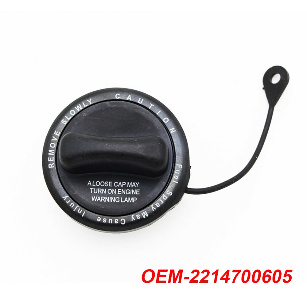 Makita 452920-8 OEM Fuel Tank Cap – Direct Replacement For Select Makita Models