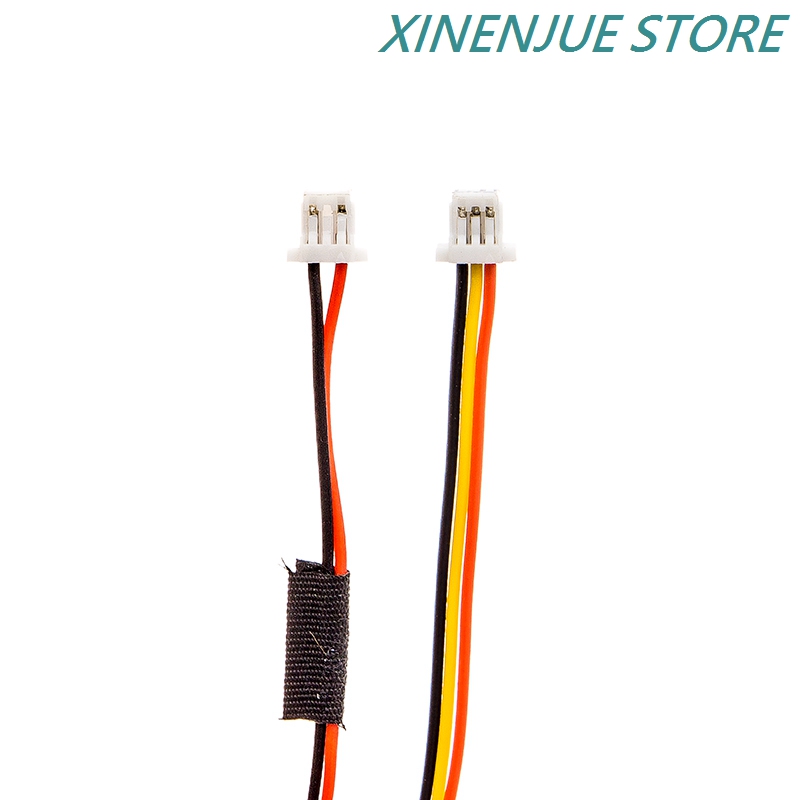 Keyboard Battery 3.8V/1200mAh 533-000142 for Logitech Craft,Y-R0064