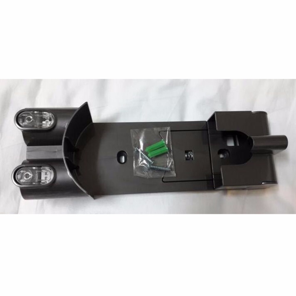 Støvsuger dele pyloner oplader ophæng til dyson  dc30 dc31 dc34 dc35 dc44 dc45 dc58 dc59 dc61 dc62 dc74 v6 ikke børste filter