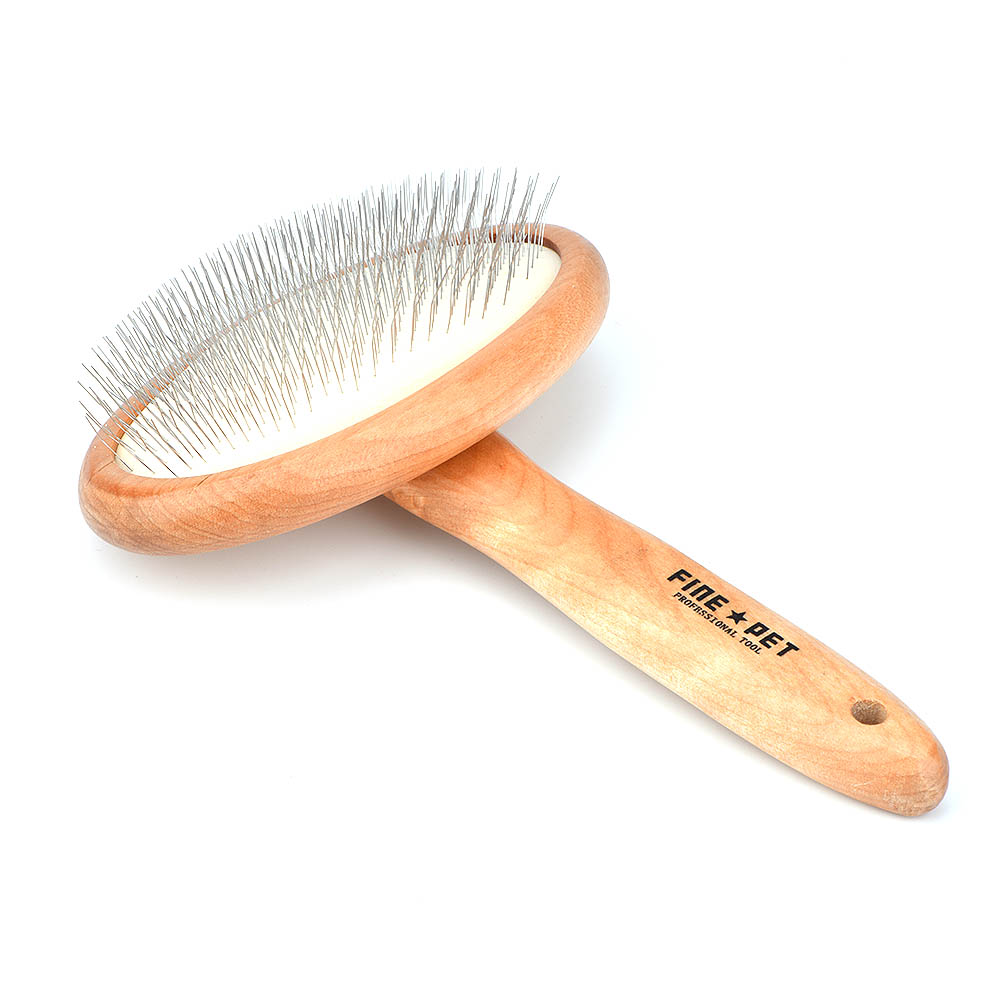 Deshedding Hondenborstel, ontsmettingsgereedschap voor honden, katten