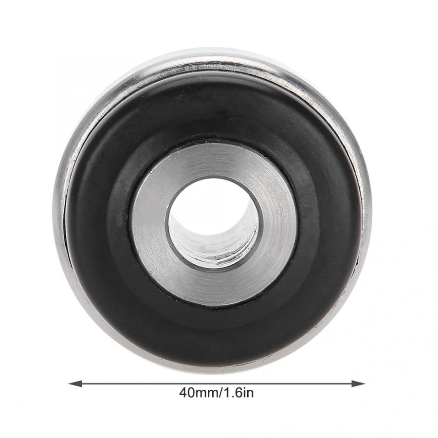 2 Stuks Achter Controle Arm Bovenste Bus Voor Bmw E36 E46 E85 Z4 33321140345 Control Arms Deel Auto Accessoires