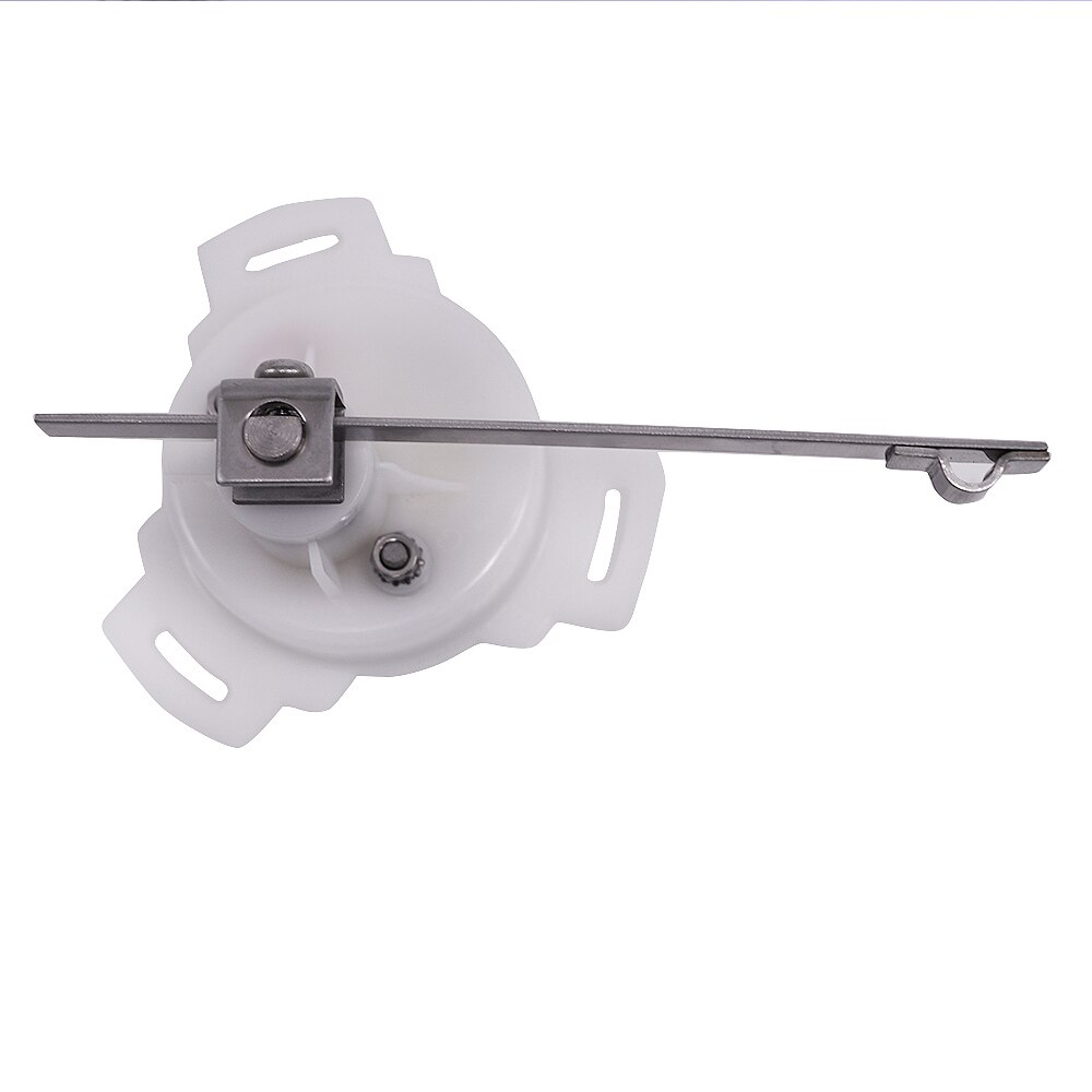 High Quanlity Boat Marine Rudder Gauge Sensor for 12 V~24 V Rudder Angle Meter 0~190 ohm