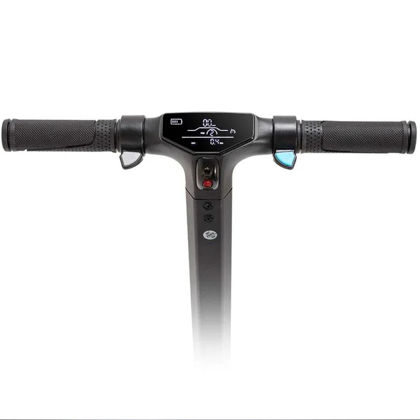 Original Universal Motor Controller For Kukirin S1 Pro Electric Scooter KUGOO Kirin S1 Pro Skateboard Controller Spare Parts