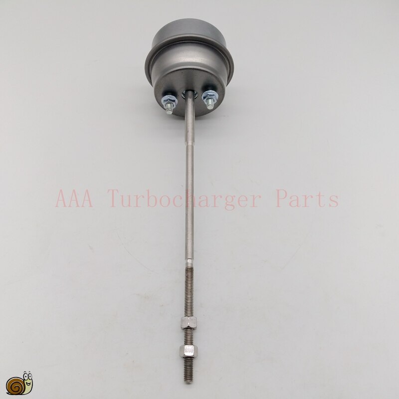 Turbo aktuator  b03 wastegate motor 55 535i 335i 740i 18539880005,18539880001,11657636425,7583908,7636425 aaa turbolader dele