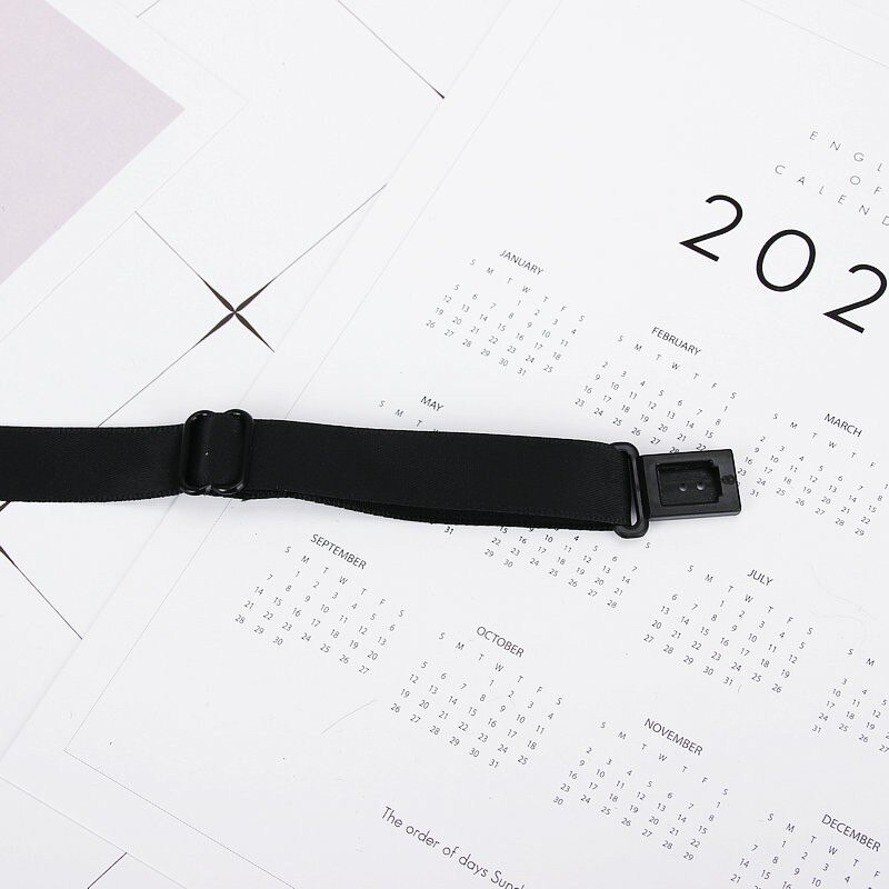 Pu Leer Mannen Bowtie Klassieke Vlinderdas Voor Mannen Vrouwen Strik Casual Jongens Strikjes Sjaaldassen Strikjes Voor Bruiloft party Mannelijke Stropdas