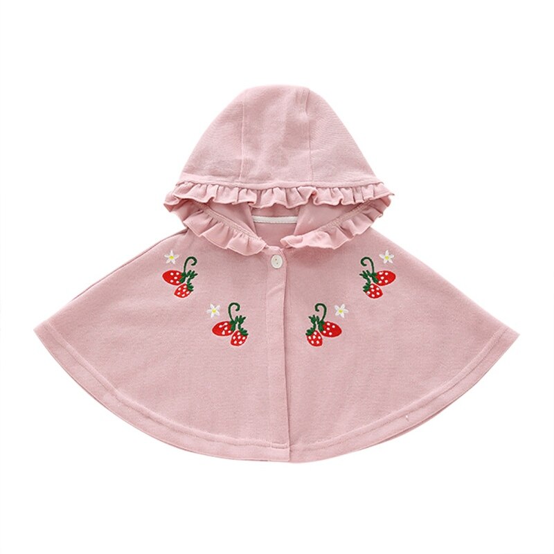 -né enfants vêtements bébé fille manteau manteau coton velours tricoté pull à capuche manteau vêtements pour enfants bambin filles