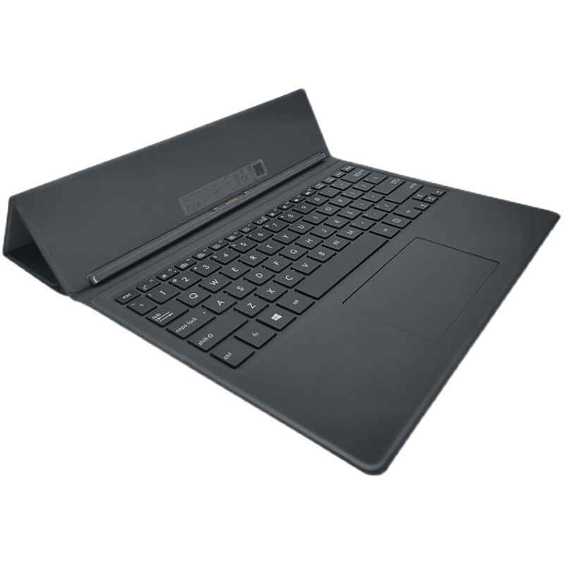 Nouvelle coque avec clavier pour ASUS Transformer 3 ZENBOOK3U T305C T305CA, d&#39;origine coréenne, thaïlandaise et américaine