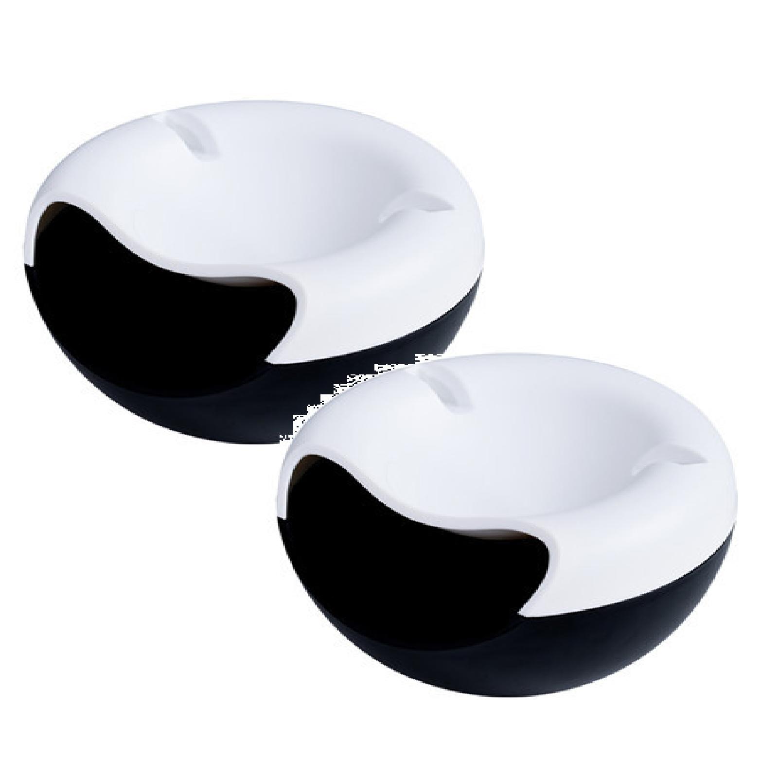 Shape Bowl Perfect For And Dry Storage Box