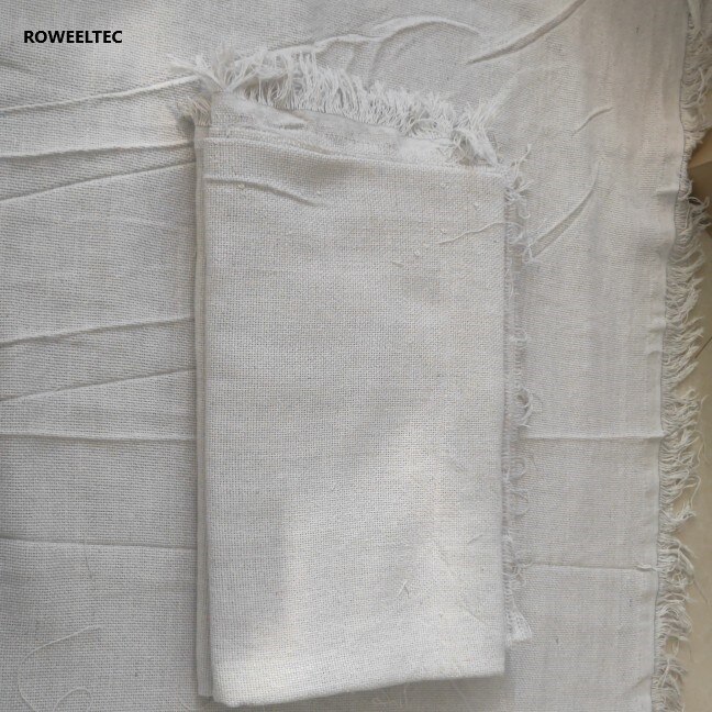 Primäbetreffend Tuften tuch Grundgewebe für mit Teppich Tuften pistolen breite 3m länge 2m ATT