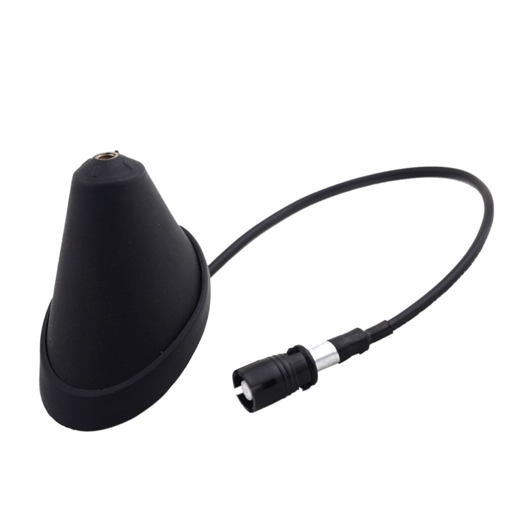 Antenna Base For BMW Z3 1996 - 2002,M3 Convertible 1998 - 2006